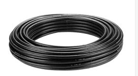 TUYAU Ø 13 MM MICRO-DRIPCOU