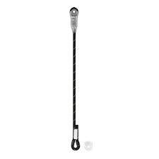 LONGE JANE 150 cm
