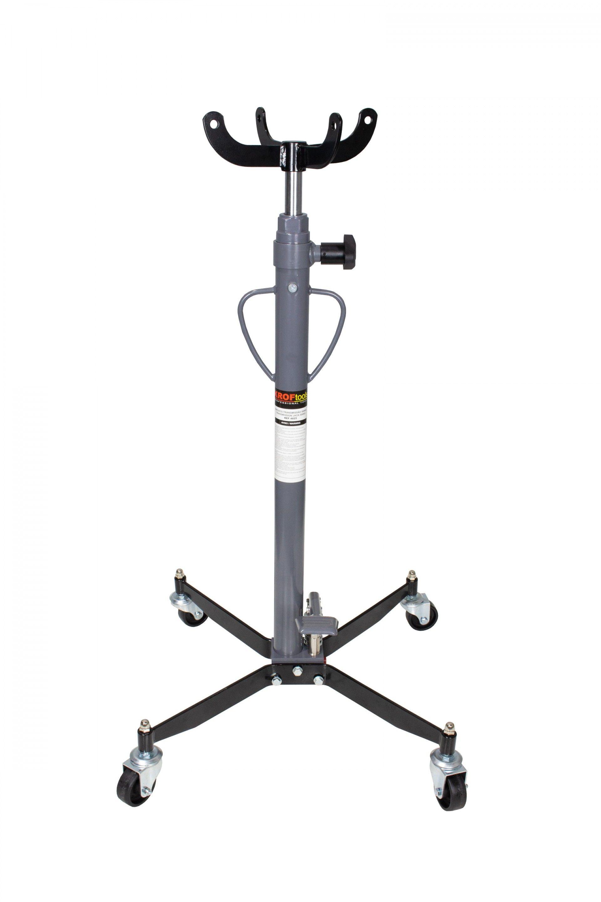 VERIN DE FOSSE 500 KG