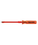 TVIS POSE-VIS FENTE 5X150