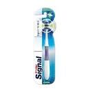 BROSSE SIGNAL SOUPLE