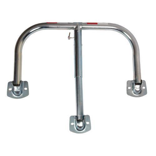 HERACLES I-CBAR-PARK barrière de parking BAR-PARK