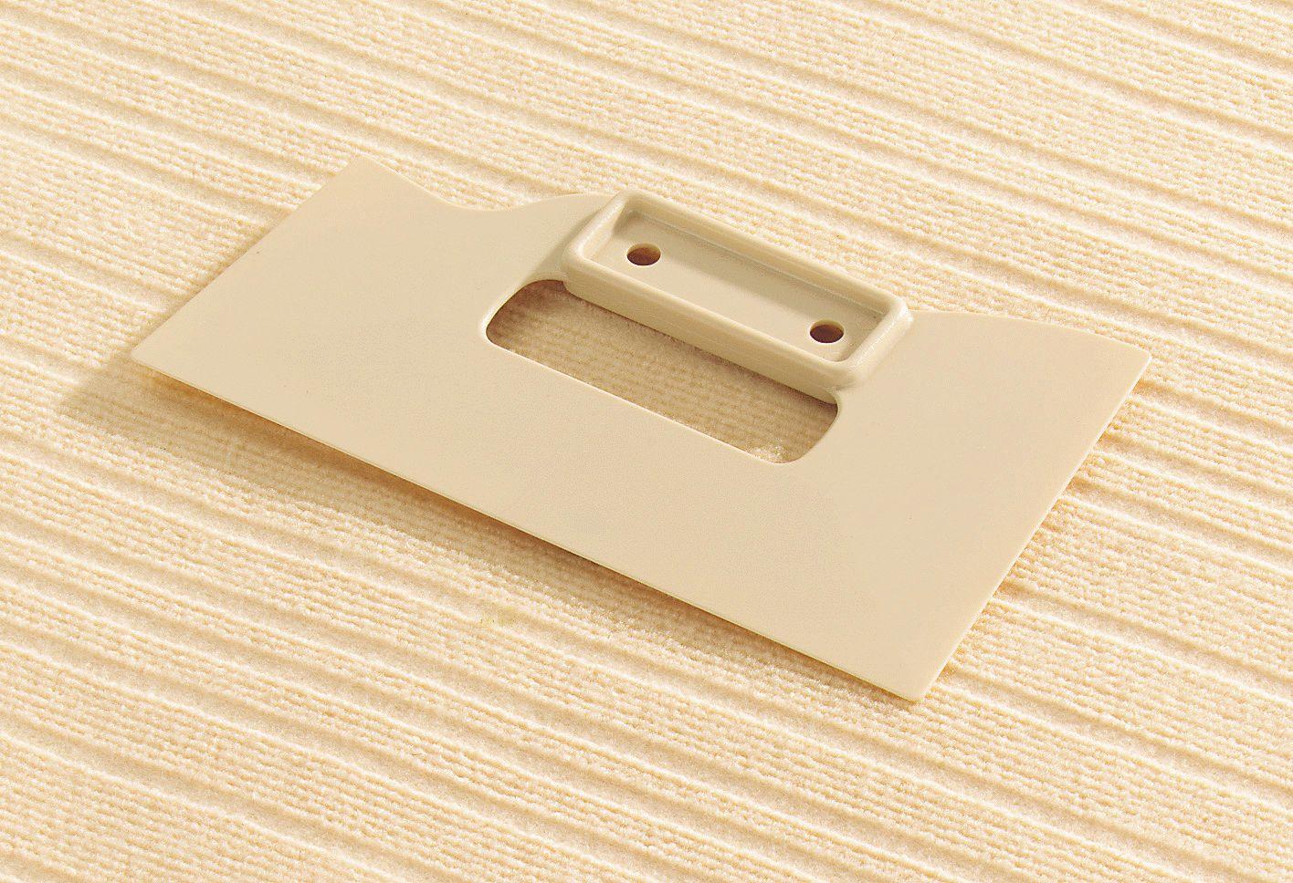 COUTEAU A MAROUFLER
