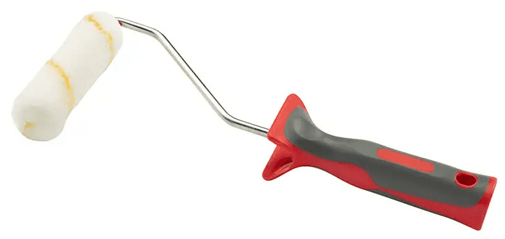 ROULEAU COMPLET ANTIGOUTTE