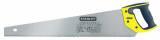 SCIE JETCUT COUPE DE DEBIT 380