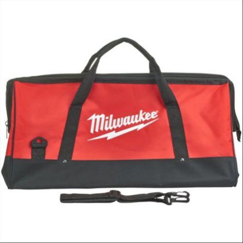 MILWAUKEE 4931411742 Sac de transport Contractor Bag XL
