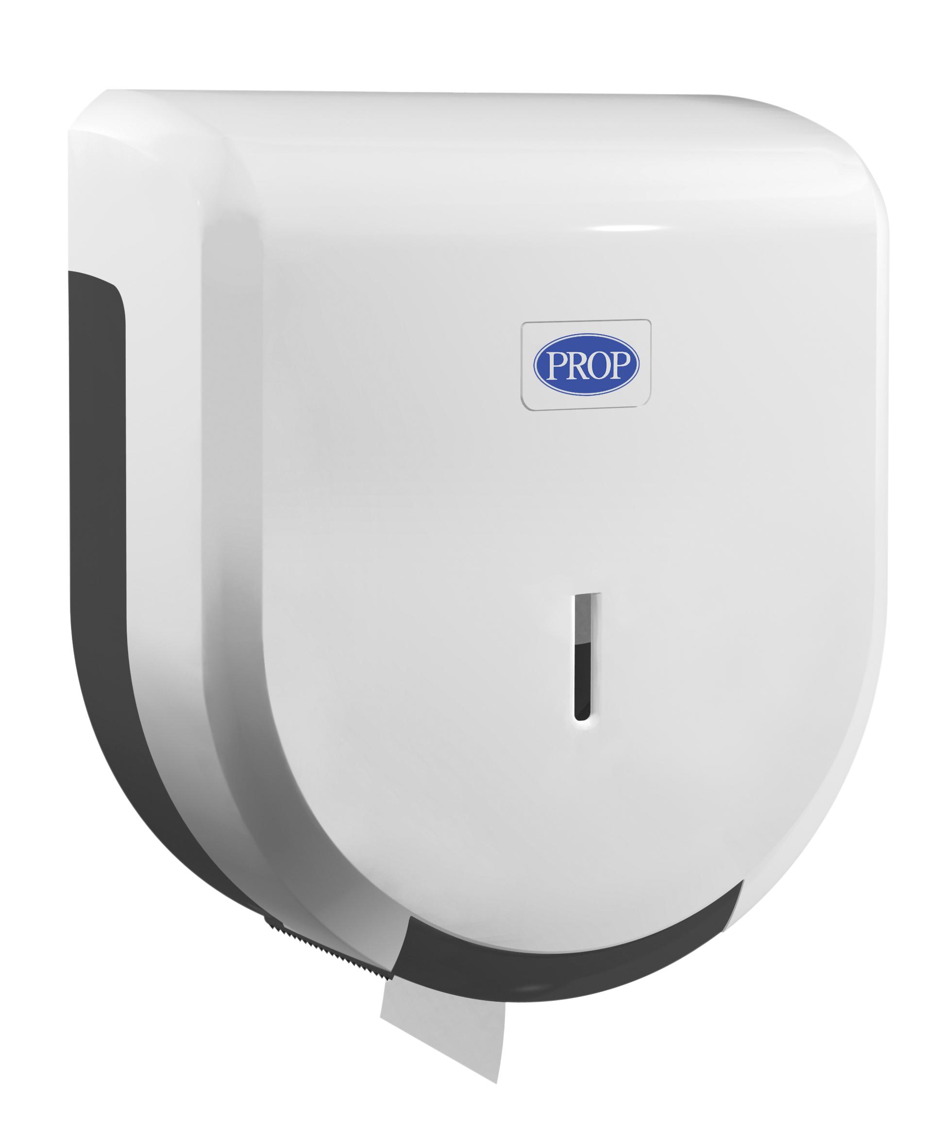 DISTRIBUTEUR POUR ROULEAU MINI GEANT