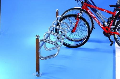 SUPPORT CYCLES NEW YORK 3 PLACES GALVA