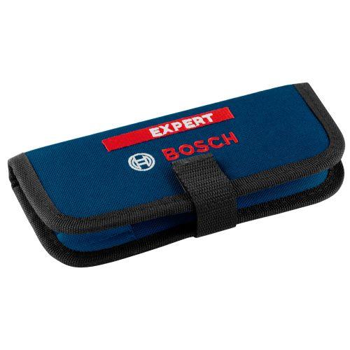 MECHE PLATE EXPERT SELFCUT SPE