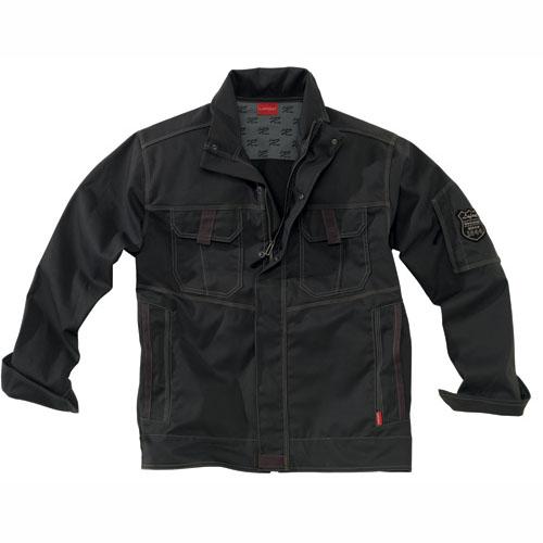 BLOUSON STONE KEME GRIS