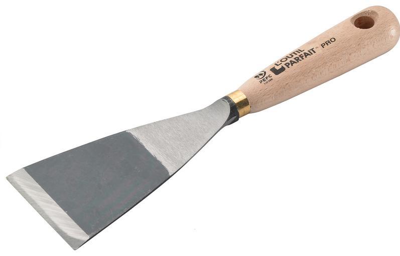 RIFLARD DE MACON 7 CM