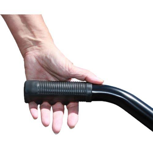 HAEMMERLIN 305061406 Brouette AKTIV Premium à roue gonflée 100 L