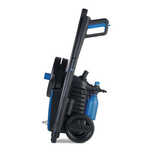 Nettoyeur haute pression 2300 W Excellent 180 Smart Assistant - NILFISK