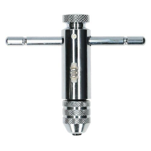 HANGER 155871 porte-taraud à cliquet n°2