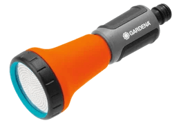 LANCE D'ARROSAGE CLASSIC