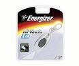 MINI LAMPE PORTE-CLE HI-TECH