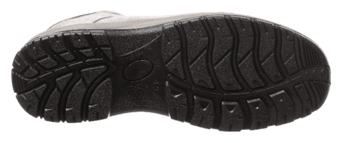 CHAUSSURES HAUTES LEAD S1P