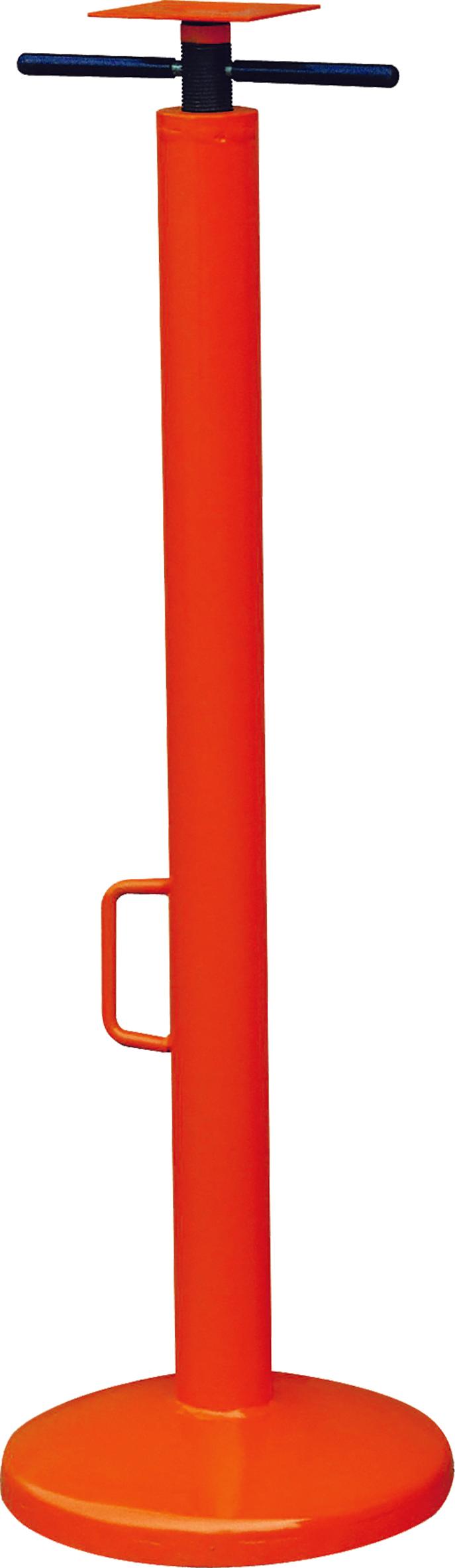 VERIN STABILISATEUR CHARGE 22700