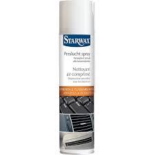 AERO. AIR COMPRIME 400 ML