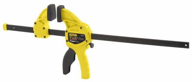 SERRE JOINT AUTOMATIQUE GRANDE
