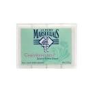 SAVON DE MARSEILLE 2X400GR L.P