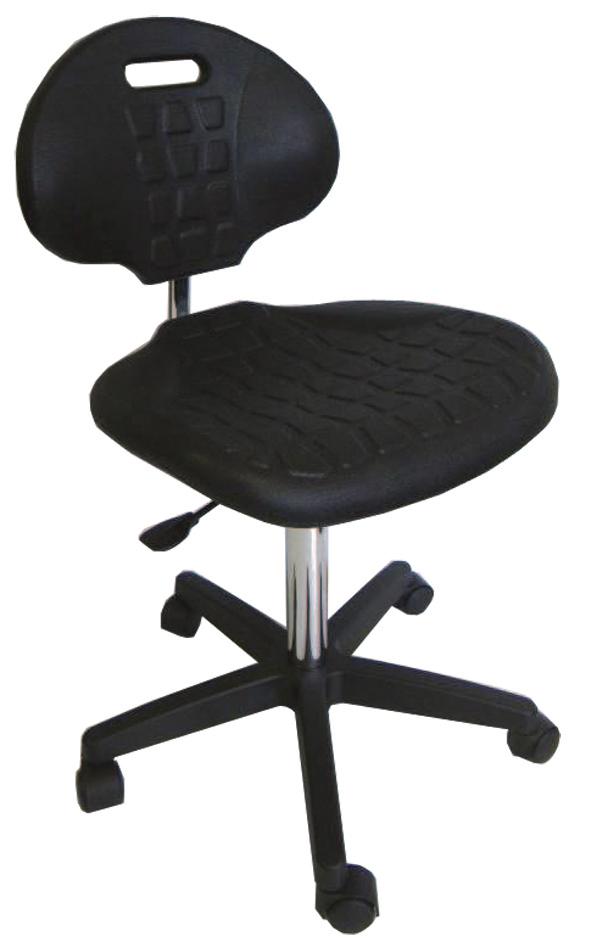 SIEGE POLYURETHANE