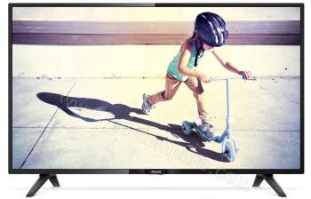 TELEVISEUR 108 CM