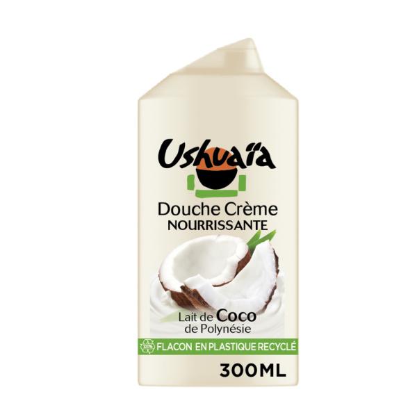 DOUCHE COCO USHUAIA