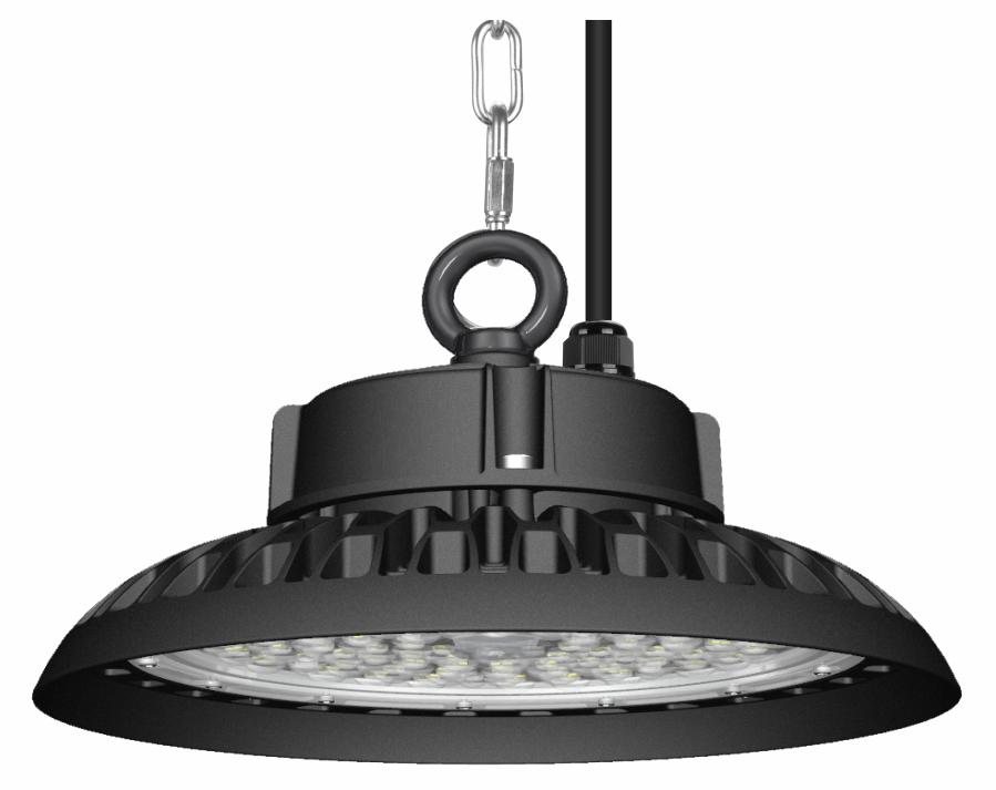 ARMATURE LED - IP 65