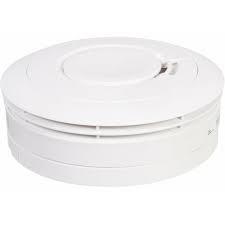 DETECTEUR AUTOMATIQUE