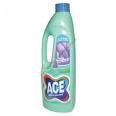 ACE DELICAT 1L