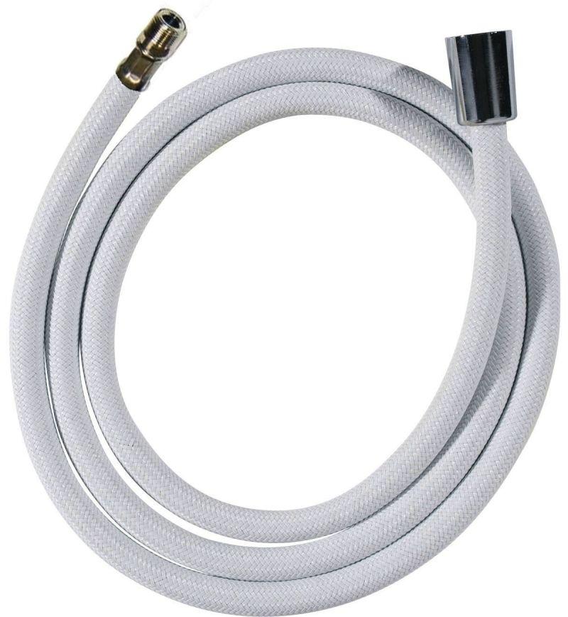FLEXIBLE NYLON DOUCHETT EVIER
