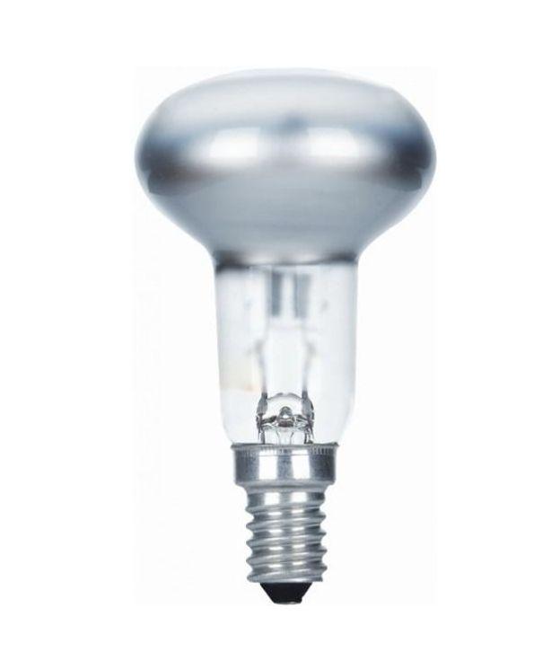 SPOT HALOGENE R50 E14