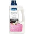 STARMOQUET SHAMPOOING NETTOYA.