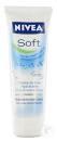 TUBE CREME SOFT NIVEA
