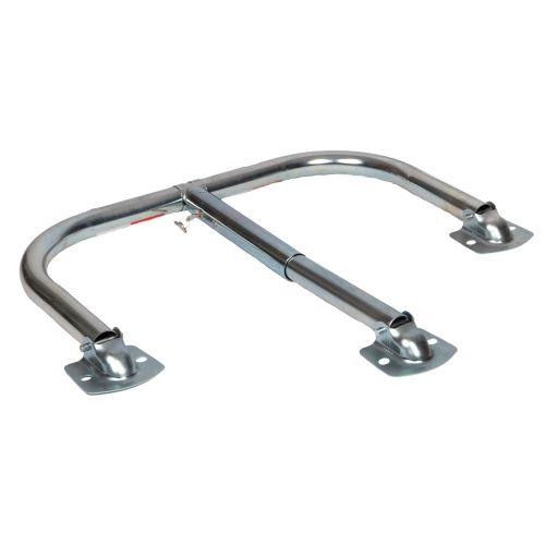 HERACLES I-CBAR-PARK barrière de parking BAR-PARK