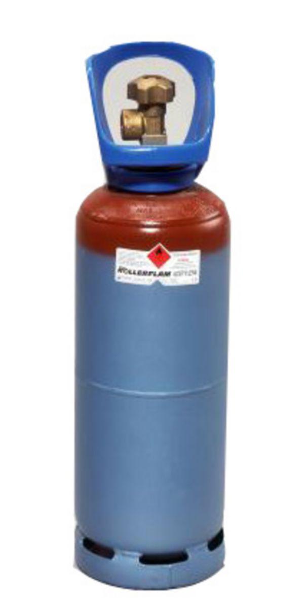 ACETYLENE ROLLERFLAM 1.4 M3