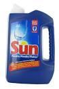 POUDRE SUN VAISSELLE