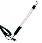 BALADEUSE FLUO 8W 220V