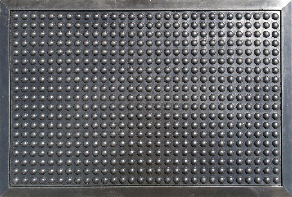 TAPIS ERGONOMIQUE