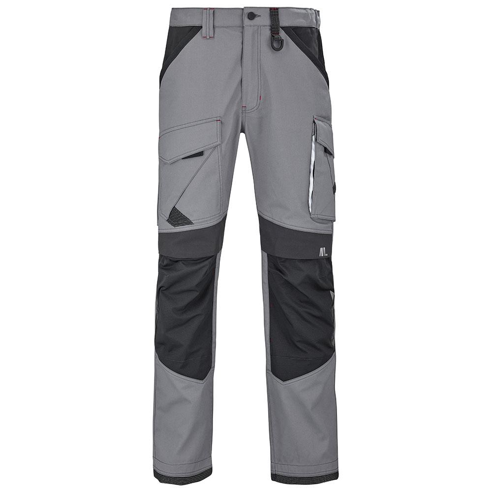 PANTALON RULER (ENTREJAMBE1ATT