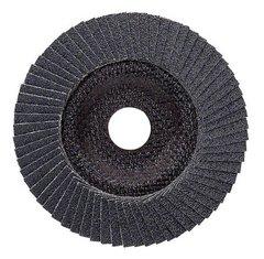 PLATEAU A LAMELLES 125MM G40