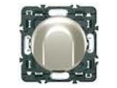 SORTIE CABLE CELIANE COMPO TIT