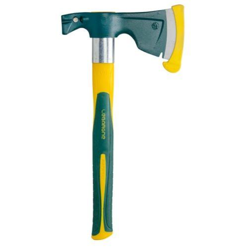 LEBORGNE 104104 hachette BATIPRO 0,8 kg