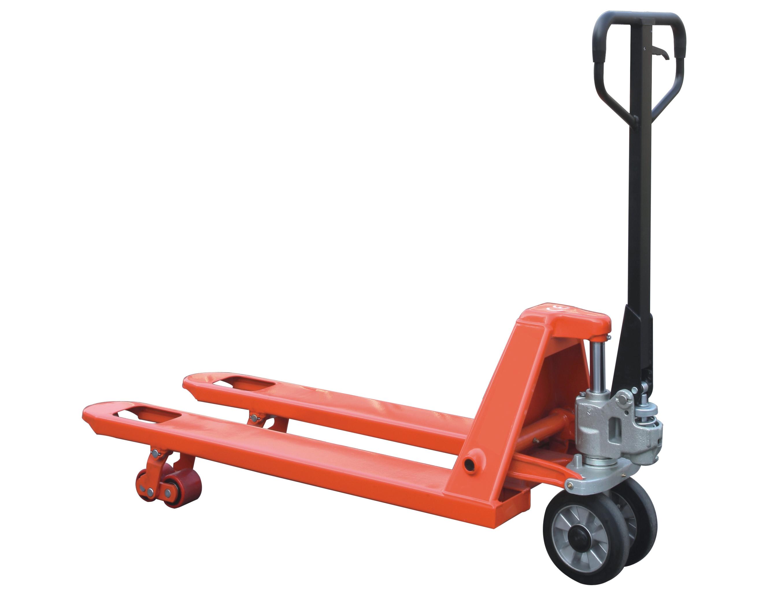TRANSPALETTE PREMIUM 3 TONNES