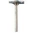 Brosse en acier 19 mm (428)