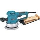 PONCEUSE EXCENTRIQUE 310 W
