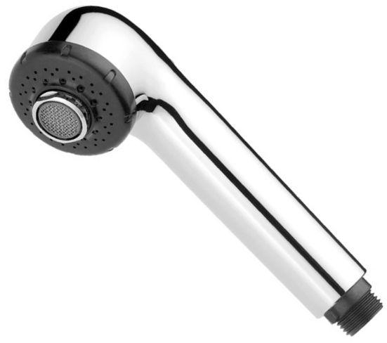 DOUCHETTE DE ROBINET