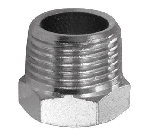 BOUCHON MALE CONIQUE 6 PANS