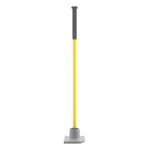 LEBORGNE 166033 Dame NANOVIB 1020 mm